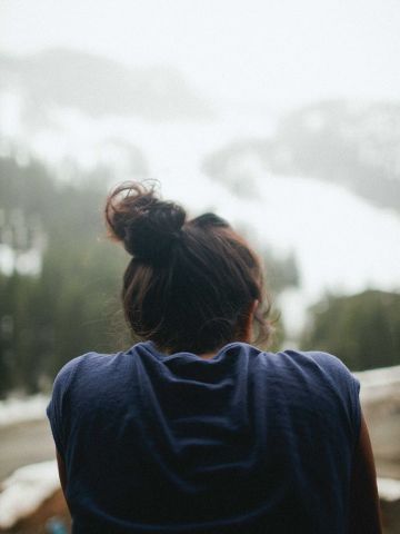 Анкета проститутки Рада, Рассказовка, 30 лет, №395606